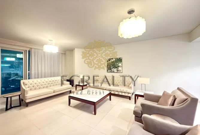 931120 - Property Main Image