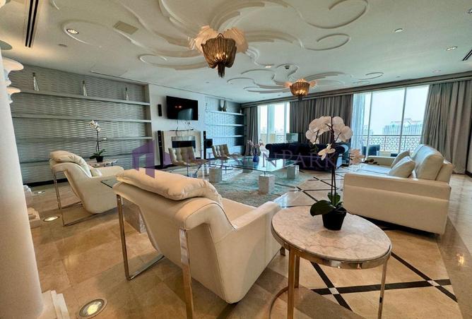 930660 - Property Main Image