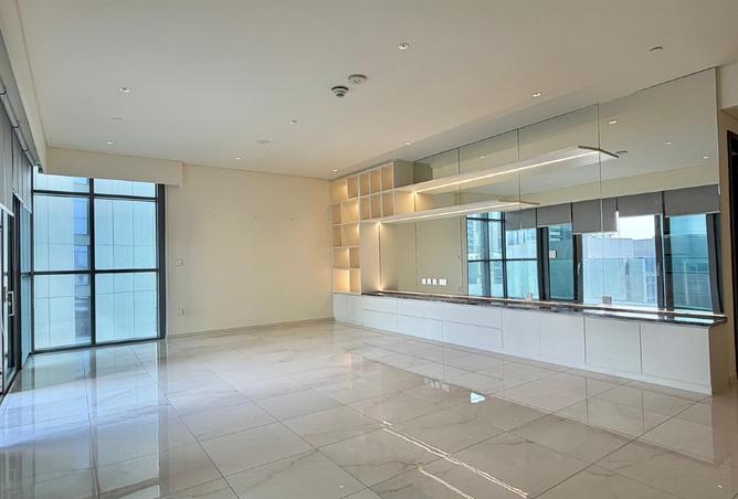 989261 - صورة العقار 3