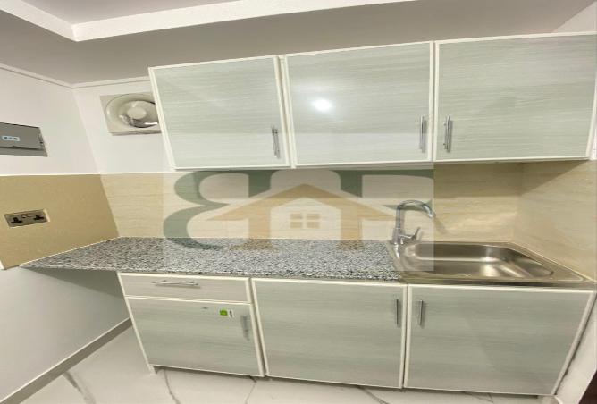 1003524 - Property Image 3