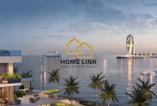 980432 - Property Image 3