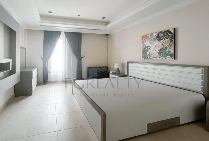 989602 - صورة العقار 2