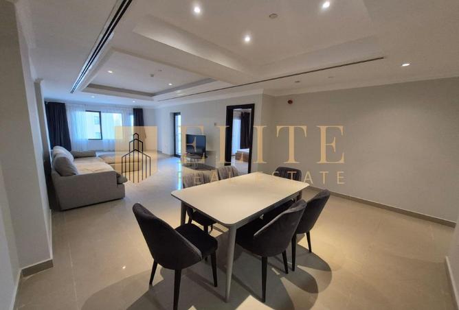 940742 - صورة العقار 3