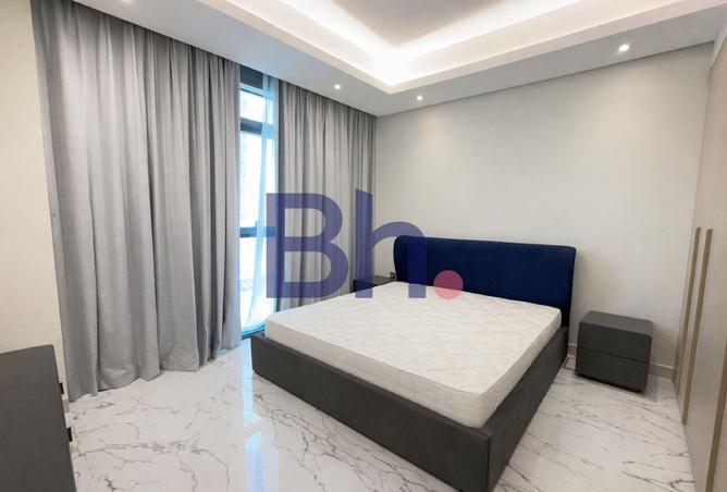 991970 - صورة العقار 2