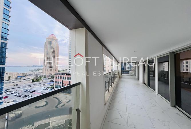 989067 - صورة العقار 3