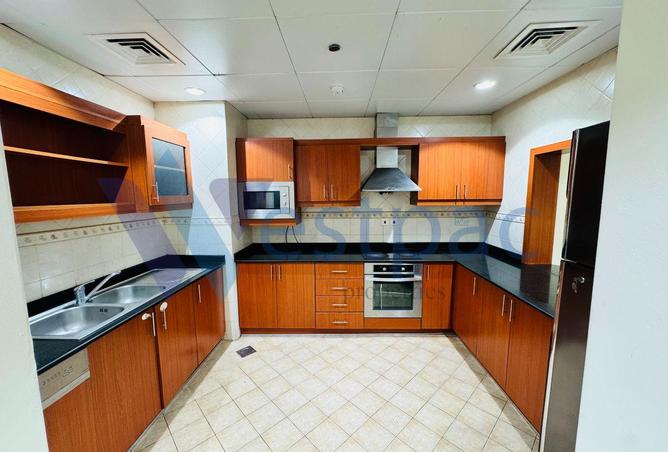 976876 - Property Main Image