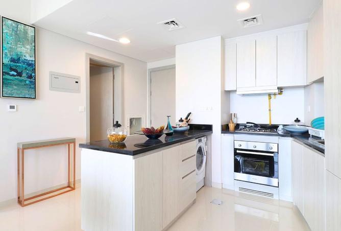 993187 - Property Image 2