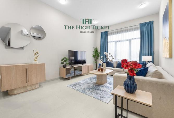 953381 - Property Image 3