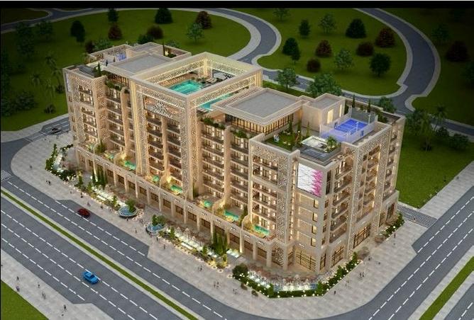 940862 - Property Main Image