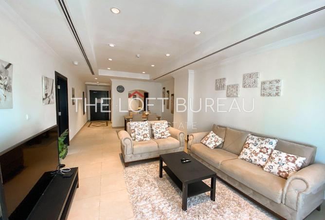 931851 - الصورة الرئيسية للعقار