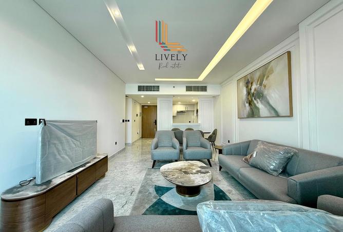 995794 - Property Main Image