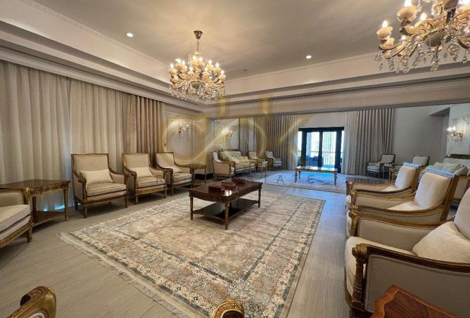 739317 - Property Main Image