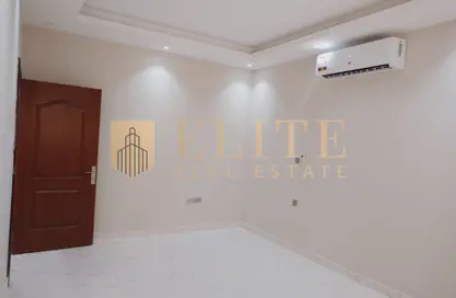 Apartment - 1 Bedroom - 1 Bathroom for rent in Old Airport Residential Apartments - Old Airport Road - Doha