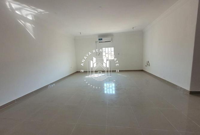 975515 - صورة العقار 3