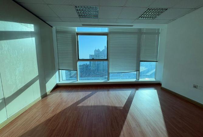 960135 - صورة العقار 2