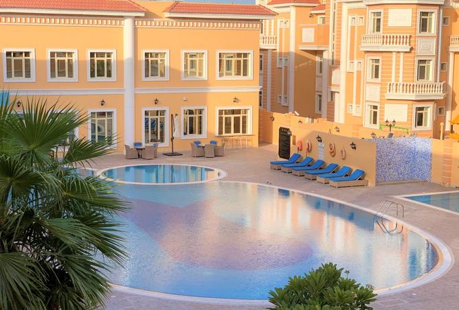 999002 - Property Image 3