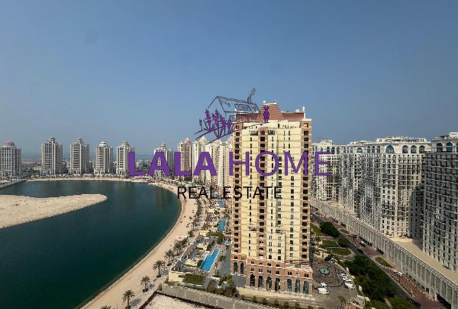 1004210 - صورة العقار 2