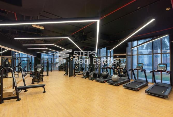 954118 - Property Image 2