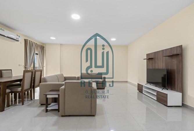 904708 - صورة العقار 3