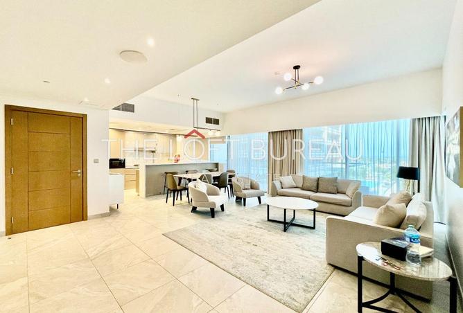 943021 - Property Image 3