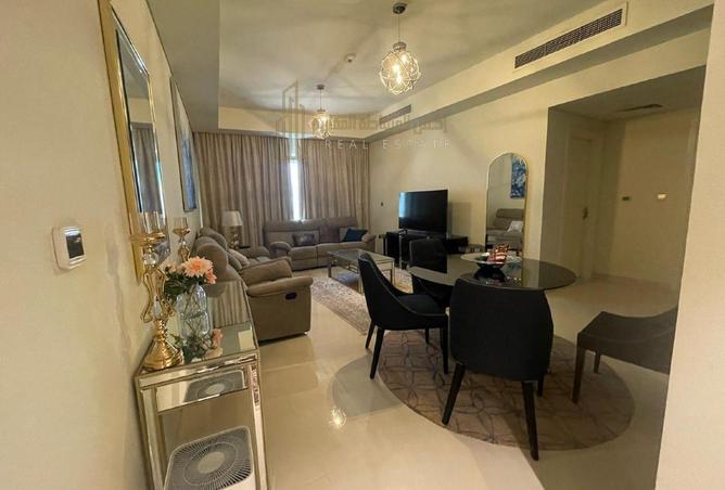 980725 - صورة العقار 2