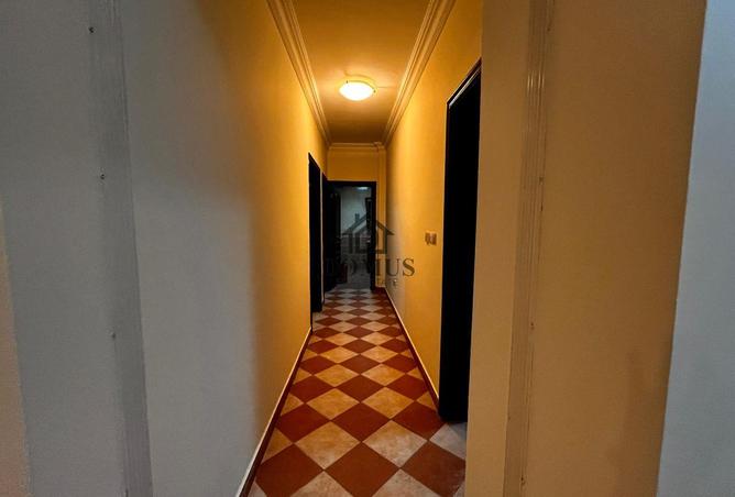934870 - صورة العقار 3