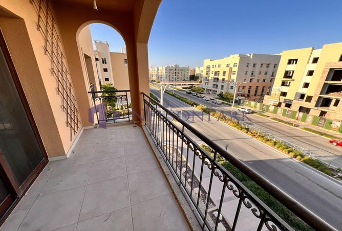 938608 - Property Main Image