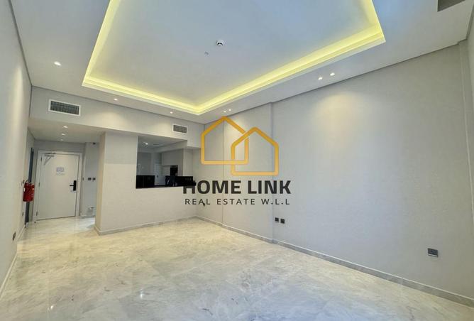 996654 - صورة العقار 3