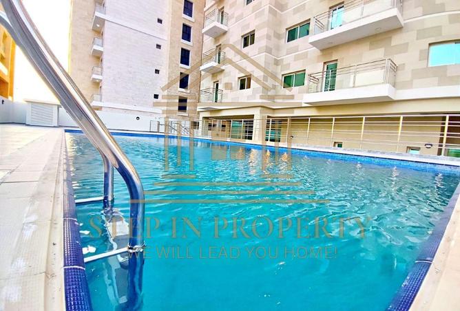 928492 - صورة العقار 3