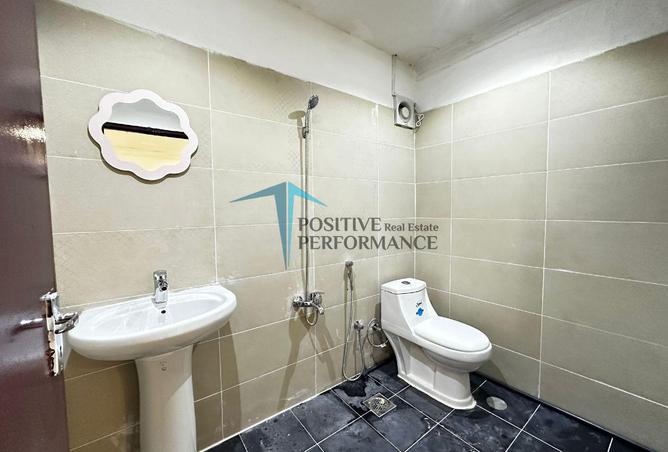 996192 - صورة العقار 2