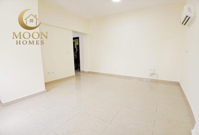 997566 - صورة العقار 3