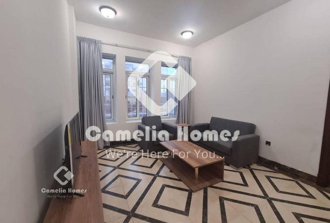 957554 - Property Main Image