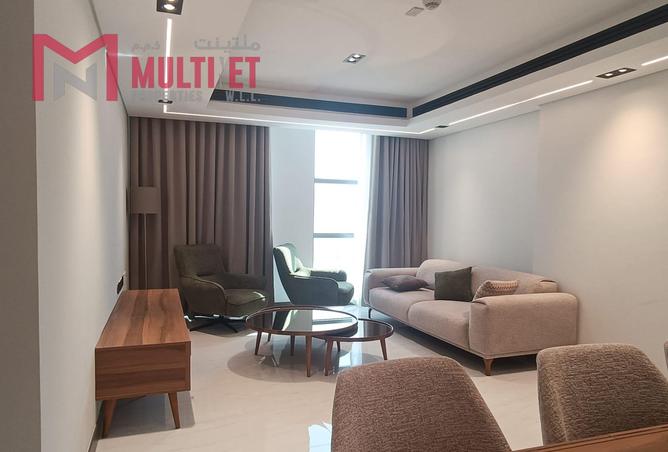 959066 - Property Image 2