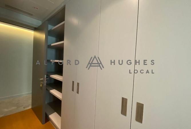 945401 - Property Image 3