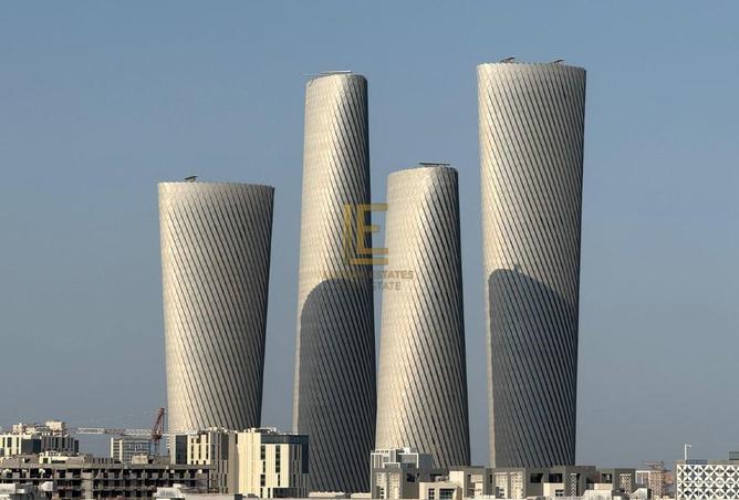 960814 - Property Main Image