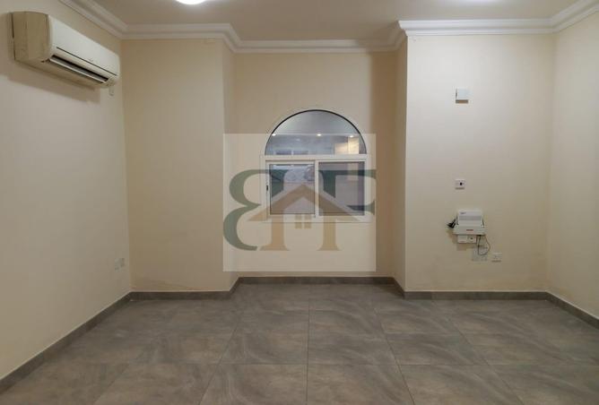 938357 - صورة العقار 3