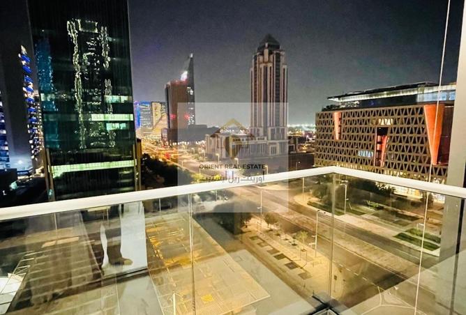 980673 - Property Image 2