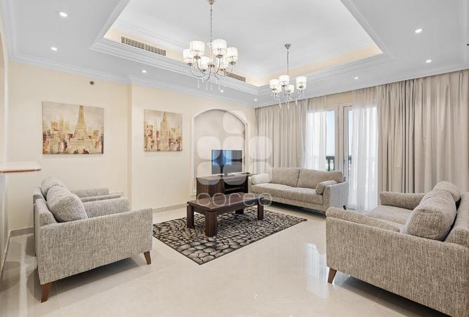 1005833 - Property Image 2