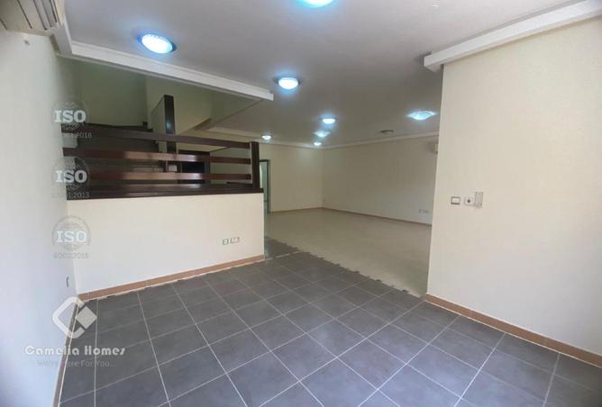 923975 - صورة العقار 3