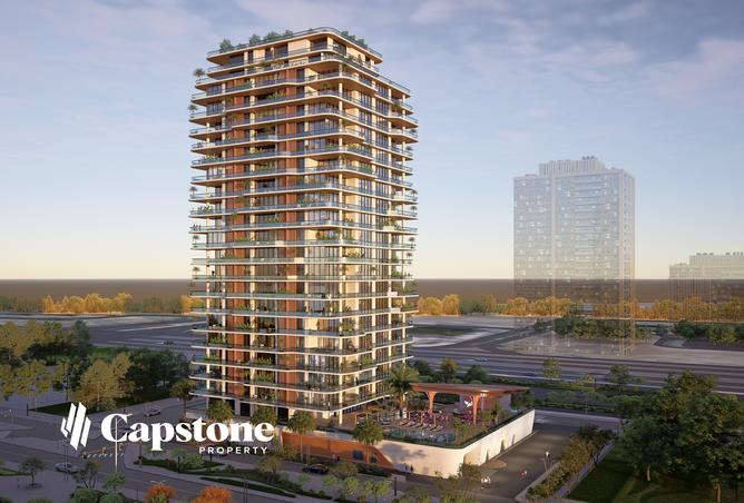 950207 - Property Image 3
