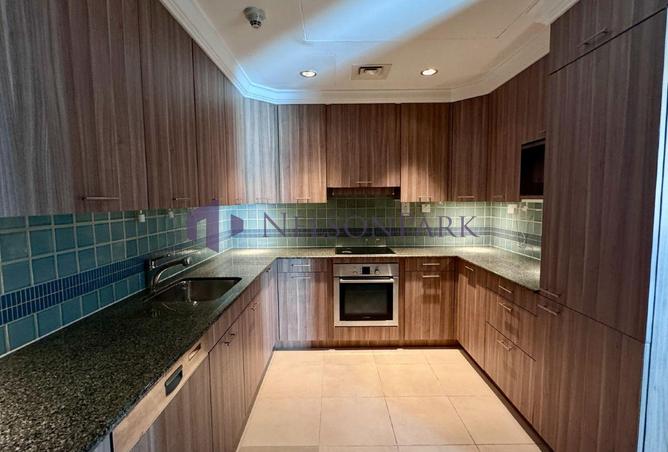 953003 - Property Image 3