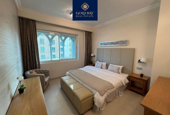 904579 - Property Image 3