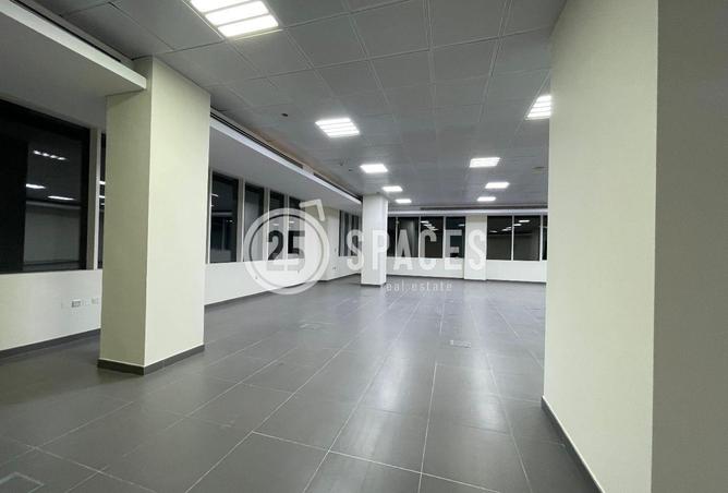 927812 - صورة العقار 3