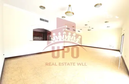 Villa - 3 Bedrooms - 3 Bathrooms for rent in Al Waab Street - Al Waab - Doha