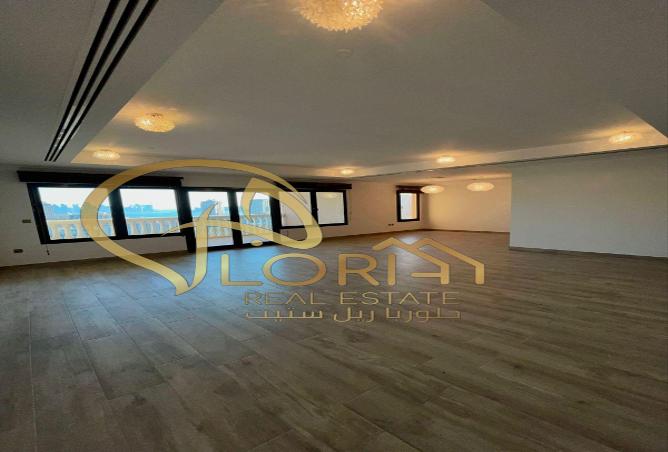 937786 - Property Image 3