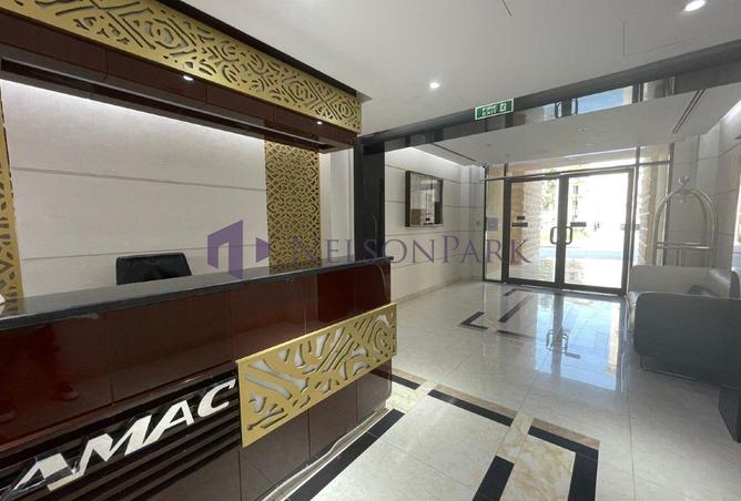 967374 - Property Image 3