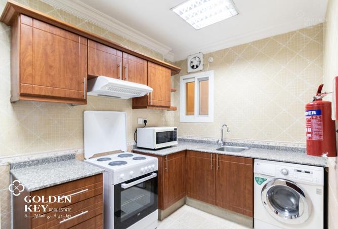 1004608 - Property Image 3