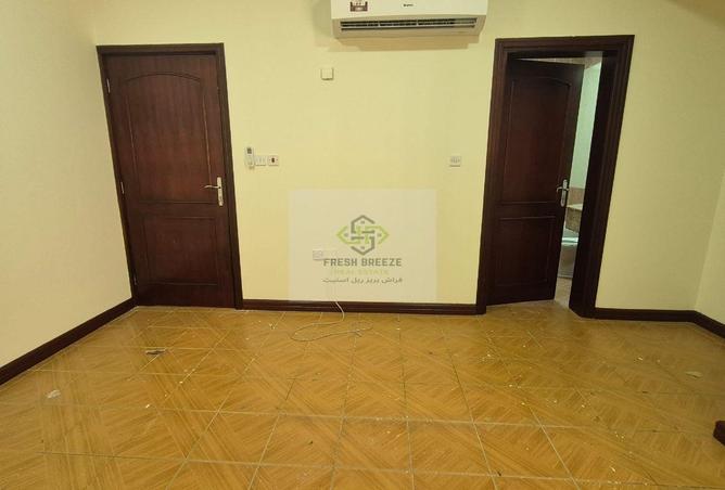 970475 - Property Image 3