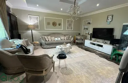 Apartment - 2 Bedrooms - 2 Bathrooms for rent in Al Nuaija Street - Al Nuaija - Doha