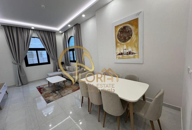 961712 - Property Image 3